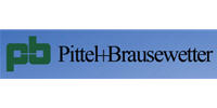 Wartungsplaner Logo Pittel+Brausewetter Holding GmbHPittel+Brausewetter Holding GmbH